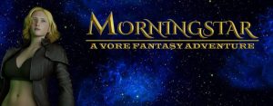 Morningstar