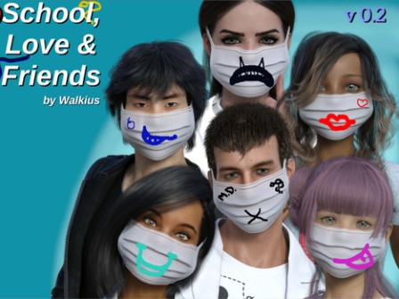 Medschool