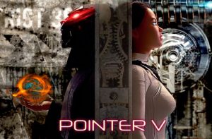 Pointer V