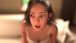 MOS
