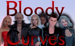 Bloody Curves