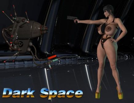 Dark Space