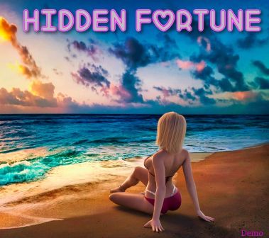 Hidden Fortune