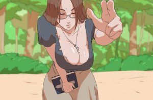 The Price Of Eden