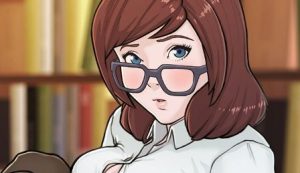 A Love Hotel Story