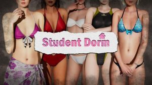 Student Dorm