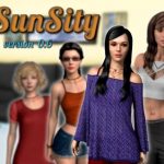 SunSity