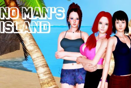 No Man's Island