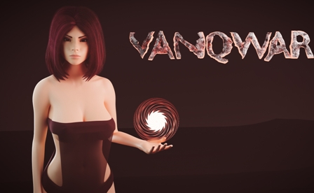 Vanqwar
