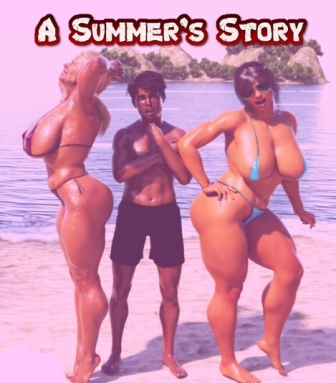 A Summer's Story