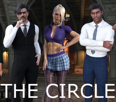 The Circle