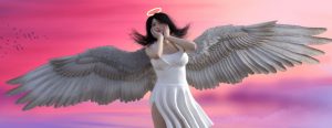My Virgin Bride