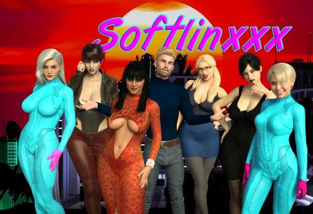 Softlinxxx