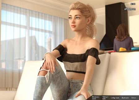False Hero Version 0.39.1 Beta False Hero