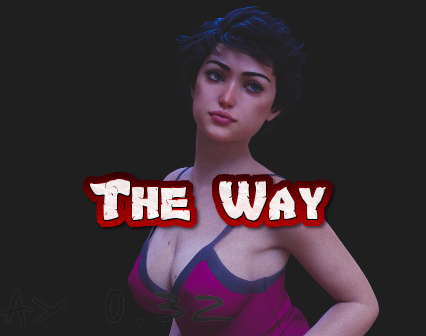 The Way