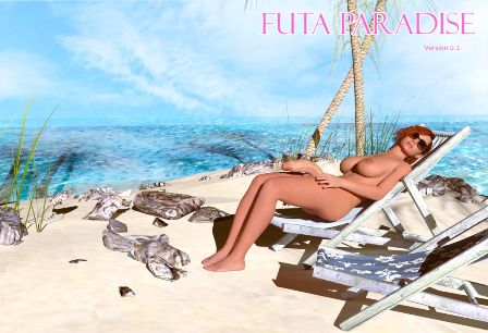 Futa Paradise