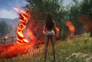 Stories of the Serpent