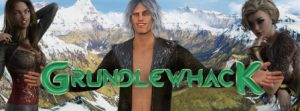 Grundlewhack
