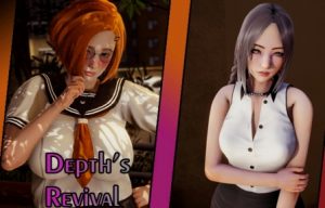 Depth's Revival