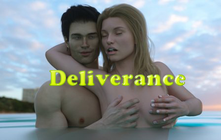 Deliverance