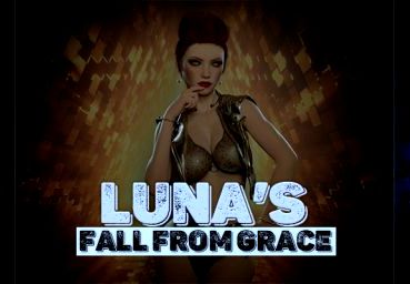 Luna's fall from grace