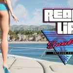 Real Life Sunbay