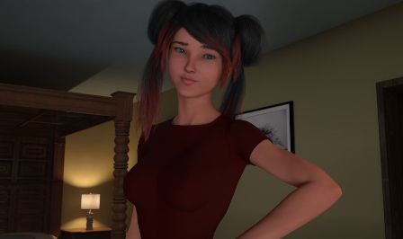 Housekeeper