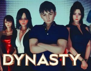 DYNASTY