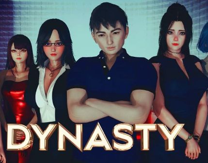 DYNASTY