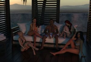 SC4LES