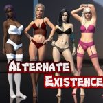 Alternate Existence