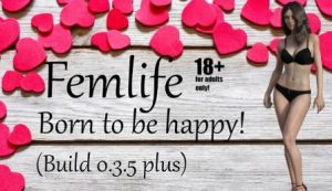 FemLife