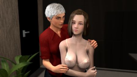 Office69