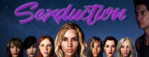 Sexduction Unofficial
