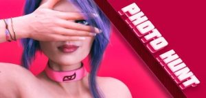 Photo Hunt