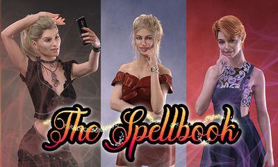 The Spellbook Version Version 0.20.0.0 The Spellbook