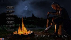 After the Inferno