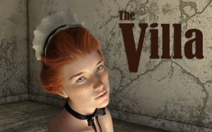The Villa