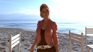 Futa Paradise