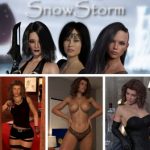 EraStorm