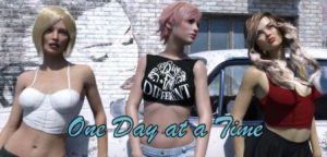 One Day at a Time