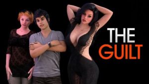 The Guilt
