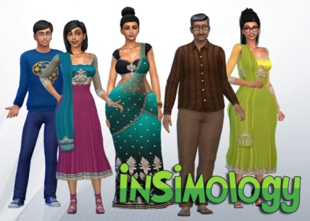 Insimology