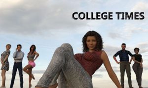 College Times