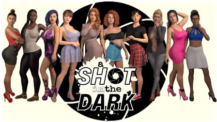 A Shot in the Dark