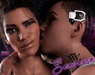 Sexverse