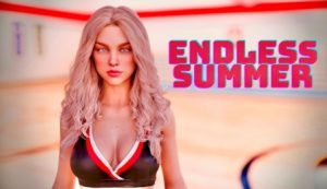 Endless Summer