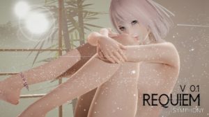 Requiem Symphony