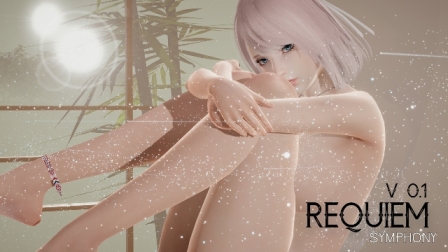 Requiem Symphony