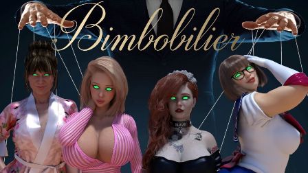 Bimbobilier